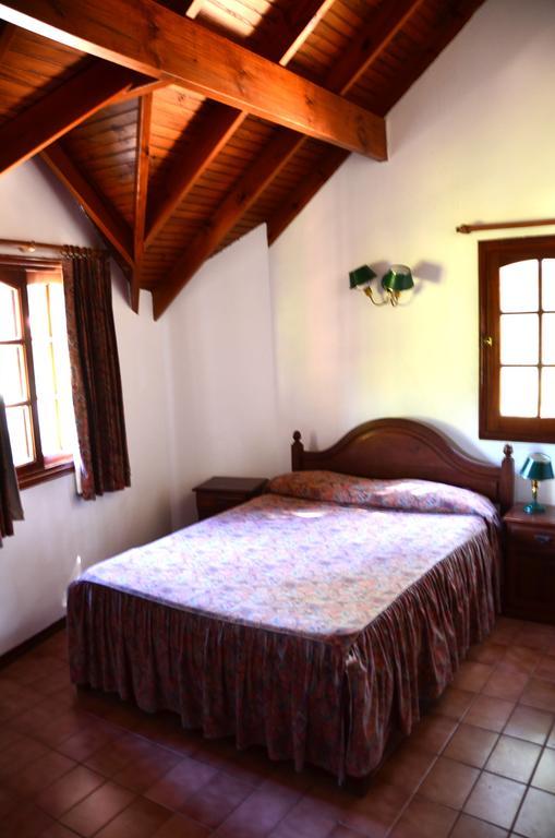 Vacances Dorado Pinamar Exterior photo